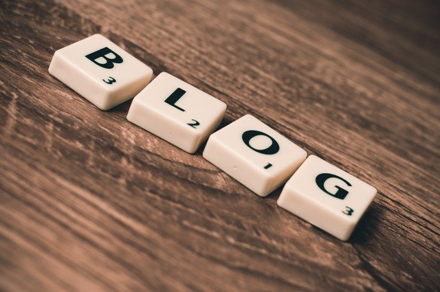 Apa Itu Blog? Ini Fungsi, Macam-Macam, dan Strukturnya